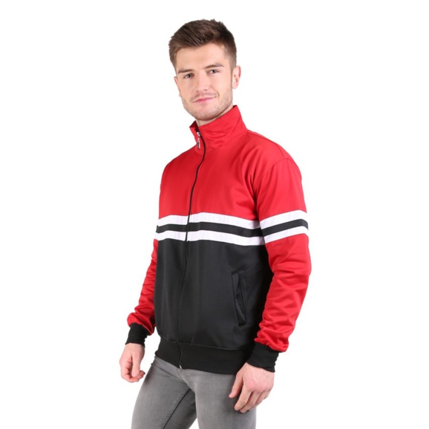 Tracktop ultras shop