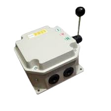 Milning boshida jinsiy olatni siqib qoying