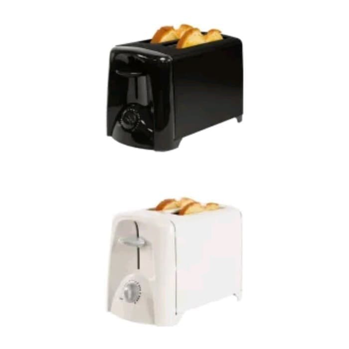 Jual Kris Pemanggang Roti 2 Slices - Bread Toaster Hemat Listrik ...