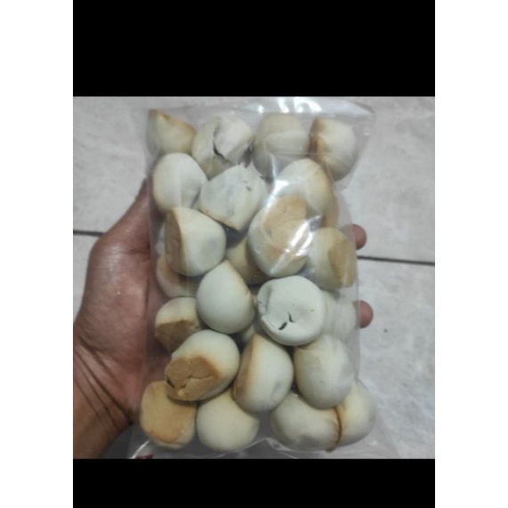 Jual Kue Nopia Kemasan 500gr | Shopee Indonesia