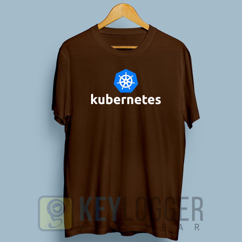 Gambar Produk 7