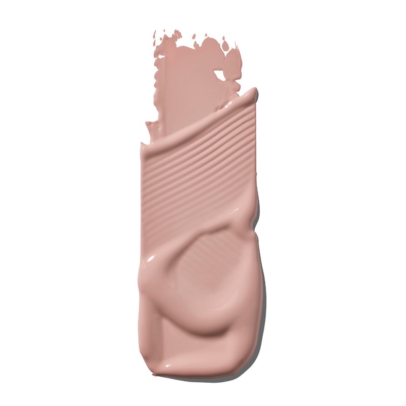 Jual HAUS LABS TRICLONE SKIN TECH MEDIUM COVERAGE FOUNDATION | Shopee ...