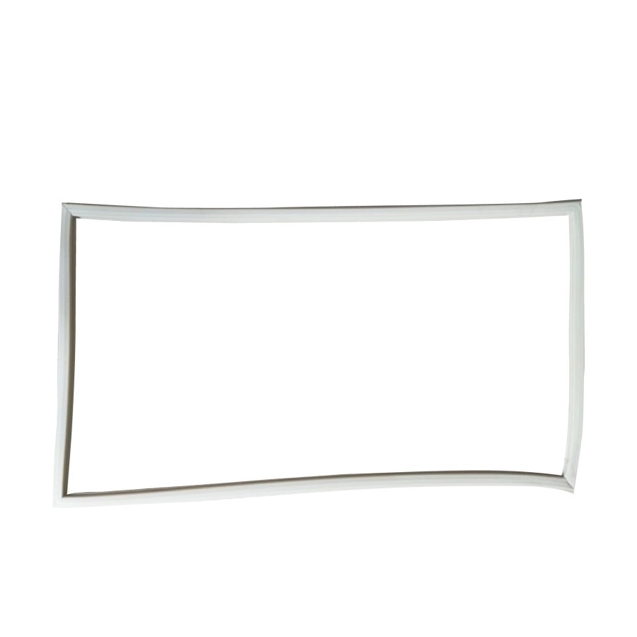 Jual GASKET CHEST FREEZER 250 Liter ( DCF265 & ICF250) Shopee Indonesia