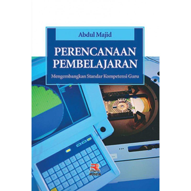 Jual Perencanaan Pembelajaran | Shopee Indonesia