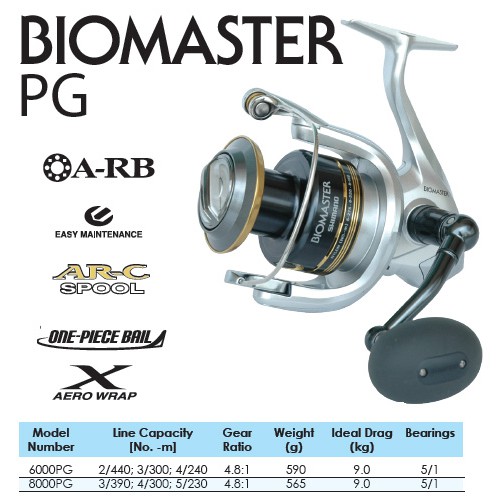 berkley lightning rod trout spinning combo OEM2-93.06 and durable rod/reel combo 色:RAINBOW TROUT Okuma Outrax Spinning Reel