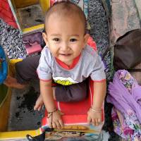 Jual Oven Gas Surabaya