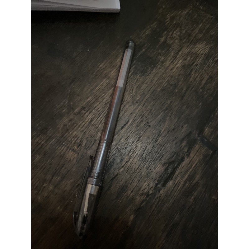 Jual pulpen bekas 97% | Shopee Indonesia