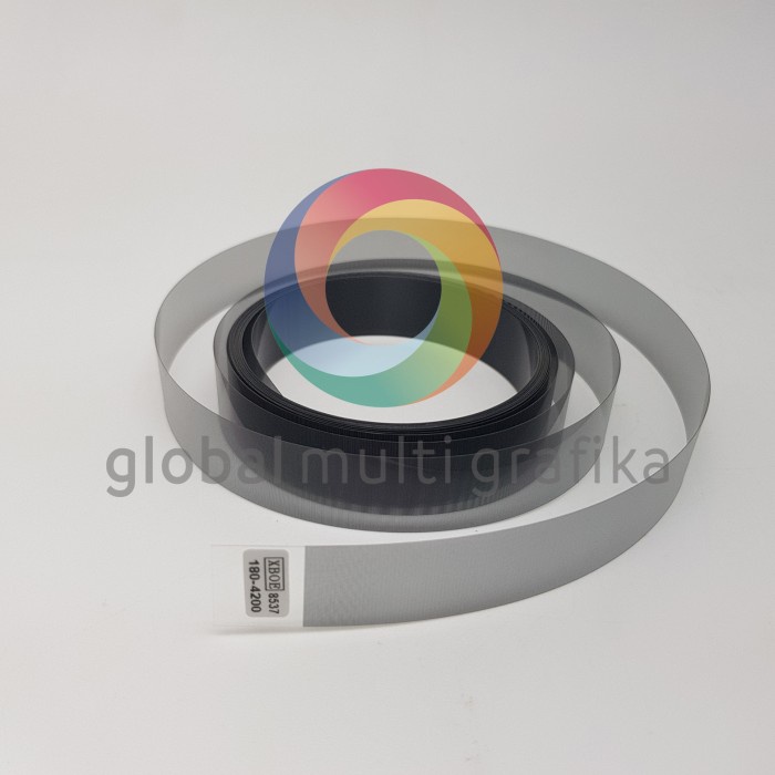 Jual Raster / Stripe Encoder 180 Dpi - 4200 - 15Mm | Shopee Indonesia
