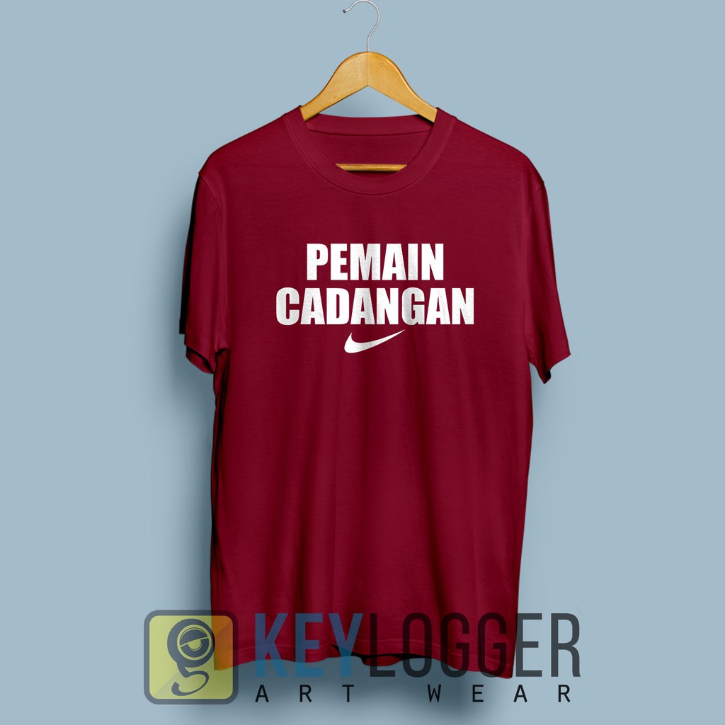 Gambar Produk 4