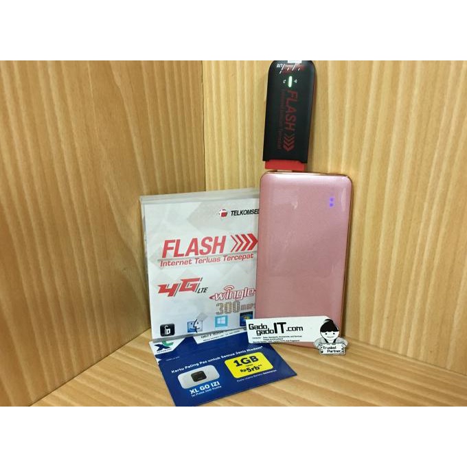 Jual Modem terbaru USB Modem Wifi Wingle CXPro2W Speed 4G LTE WiFi