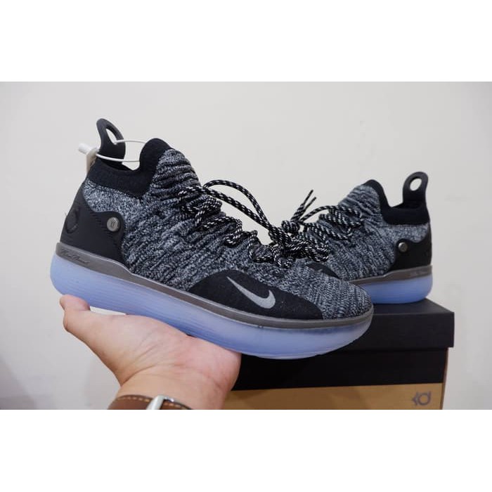 Harga nike kevin outlet durant 11