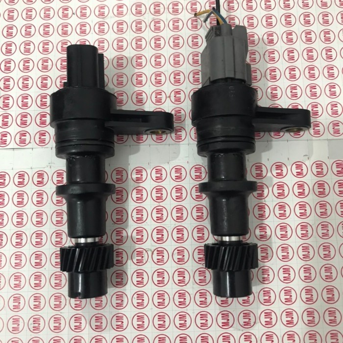 Jual Sensor speed speedometer kilometer Honda Jazz GD3 MT City GD8 ...
