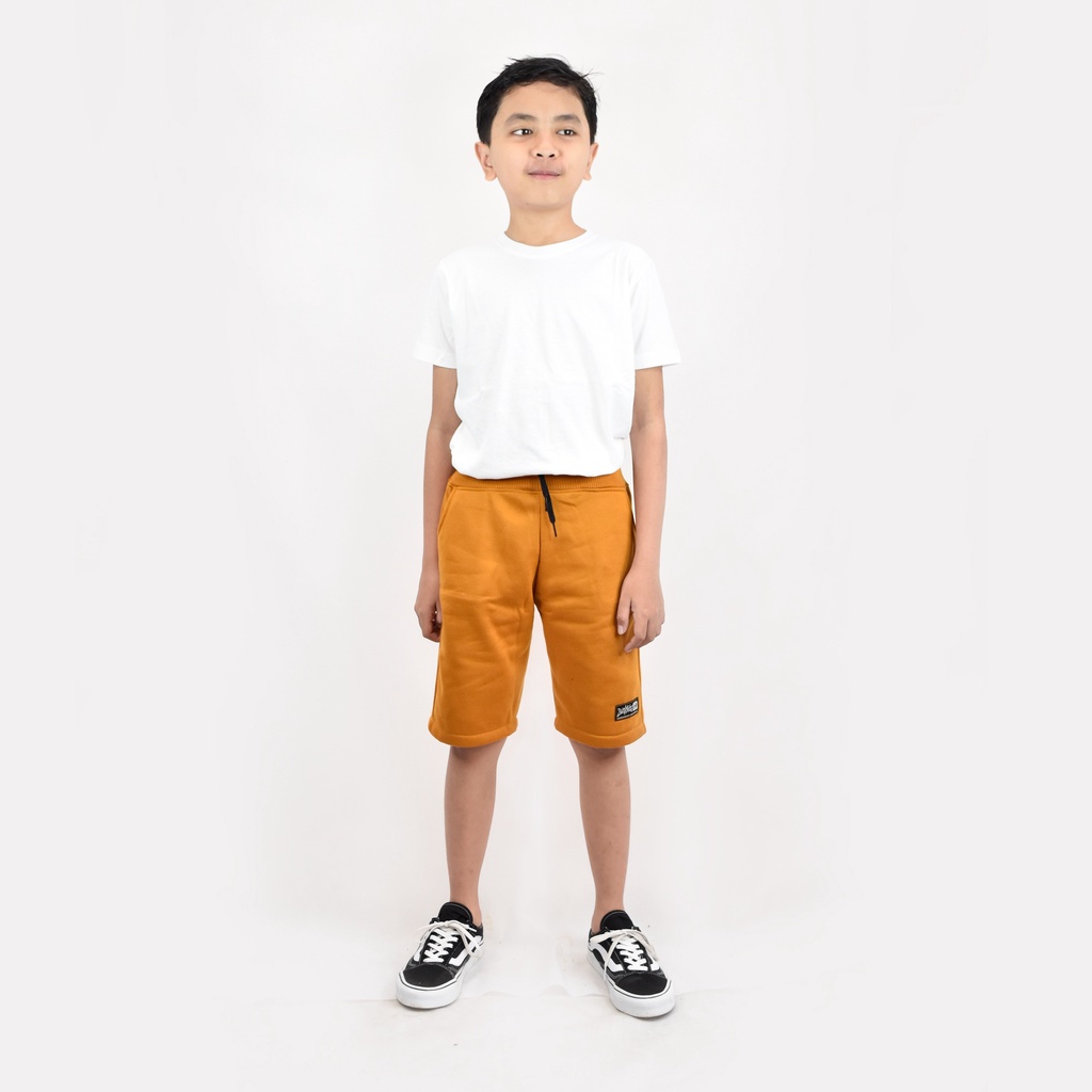 Jual Cuci Gudang CELANA PENDEK ANAK DISTRO // celana anak polos 2/14 ...