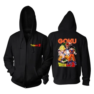 Darc Sport DRAGON BALL Z VEGETA ENERGY PIERCE HOODIE BLACK M Darc Sport DRAGON BALL Z VEGETA ENERGY PIERCE HOODIE BLACK M