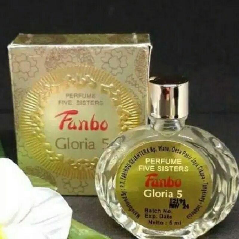 Jual Fanbo Cosmetics Terlengkap & Harga Terbaru Juni 2026 | Shopee ...