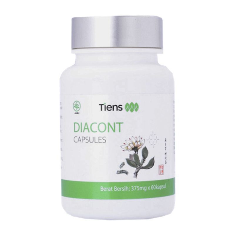 Produk sejahtera2cell | Shopee Indonesia