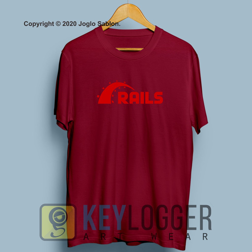 Gambar Produk 3