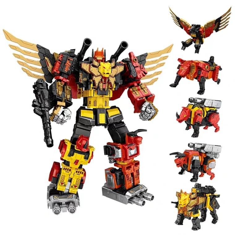 Jual predaking Harga Terbaik Termurah November 2025 Shopee