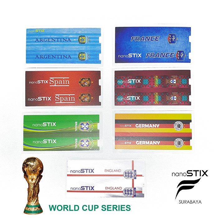 Produk nanoSTIX Surabaya | Shopee Indonesia