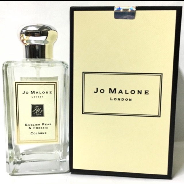 Jual Parfum jo malone Shopee Indonesia