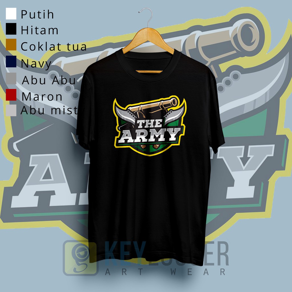 Gambar Produk 1