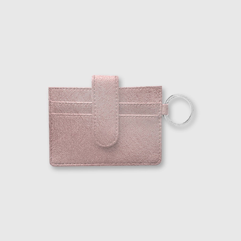 Jual Key Wallet Custom | Cetak Dompet Mobil Satuan | Dompet Mobil ...
