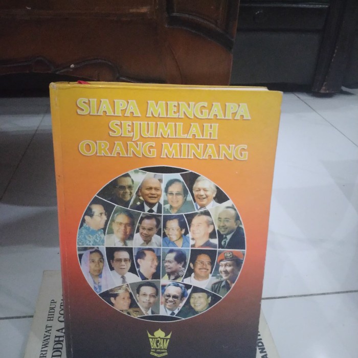 Jual Siapa Mengapa Sejumlah Orang Minang Shopee Indonesia