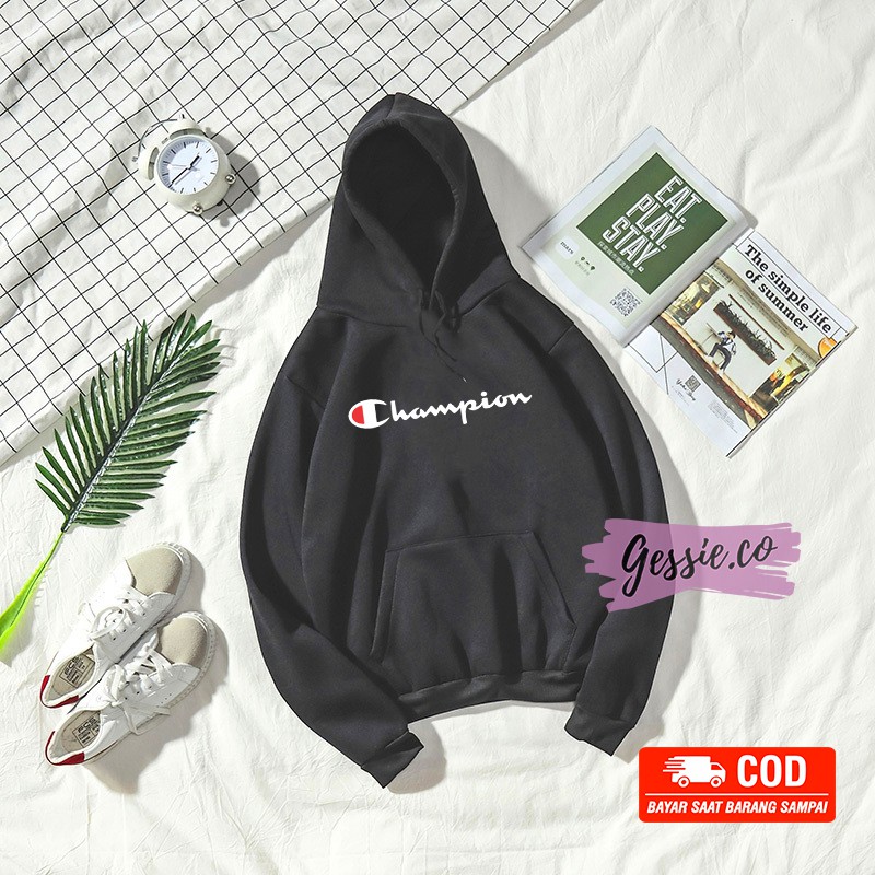 Champion clearance sweater indonesia