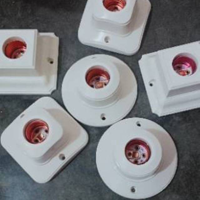 Jual Fiting broco | Shopee Indonesia