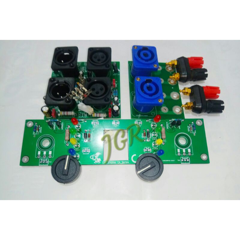 Jual input balance new double leyer NEWCA,XTI,AXL,Thdr,N9 | Shopee ...