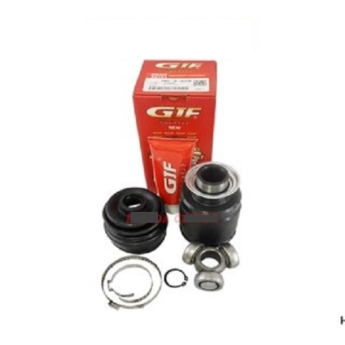 Jual Aveiro shop cv joint as roda as kopel driveshaft dalam kanan