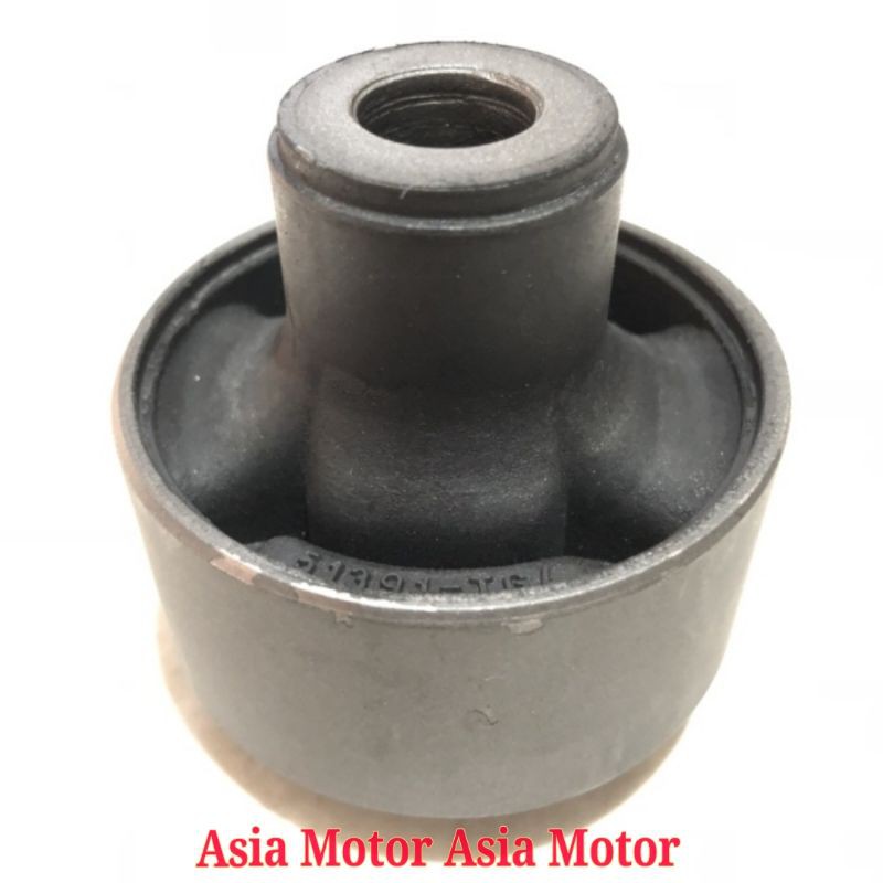Jual Bushing Bush Lower Arm Depan Besar Honda Mobilio Brio BRV Busing ...