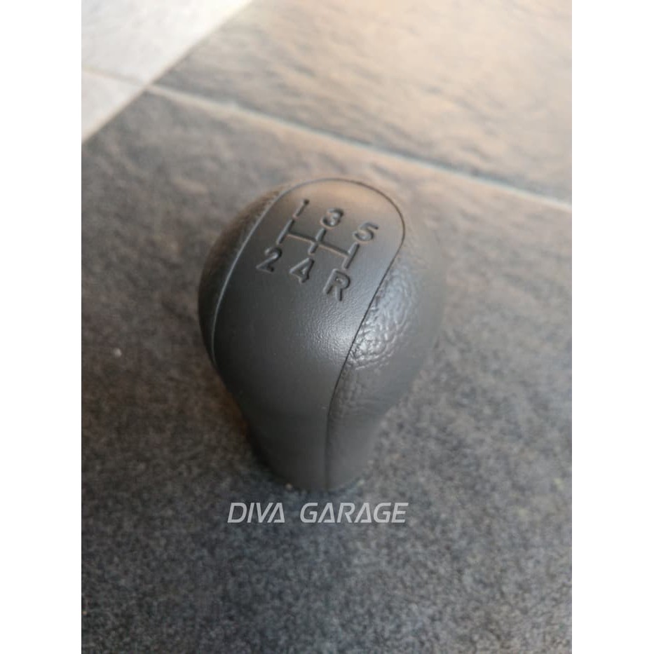 Shift knob deals innova manual