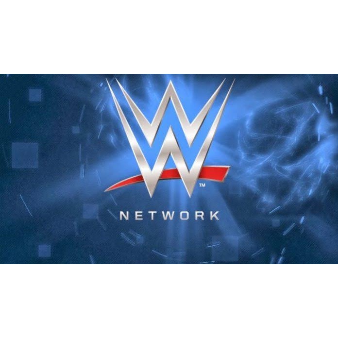 Wwe clearance network renew