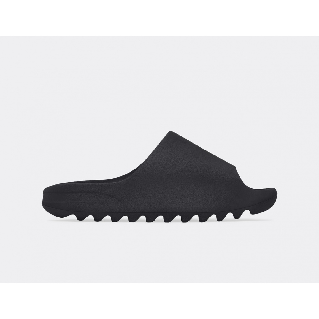 Jual adidas yeezy indonesia Harga Terbaik & Termurah Mei 2026 | Shopee  Indonesia