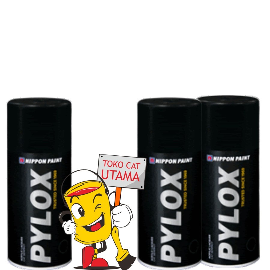 Jual Pylox 300 cc | Shopee Indonesia