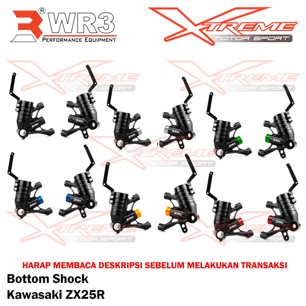 bore stroke zx25r