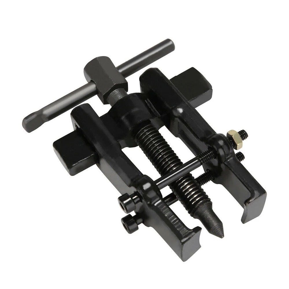 Jual Traker Bearing Puller Set 5 pcs Treker Lepas Pembuka Bearing