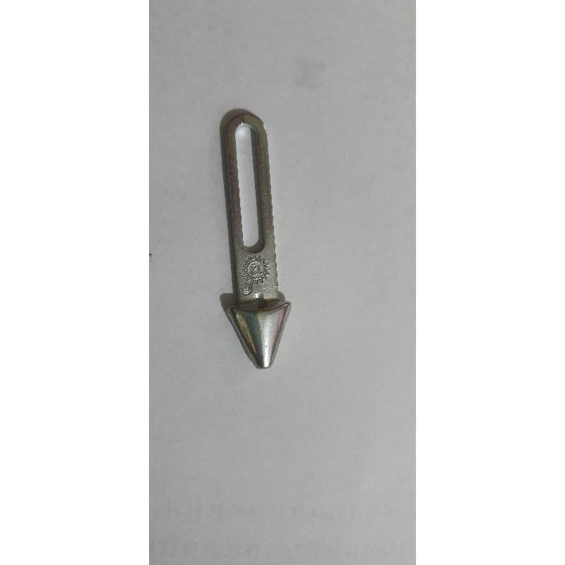 Jual Mesin Rajut Terlengkap & Harga Terbaru Juli 2026 | Shopee Indonesia