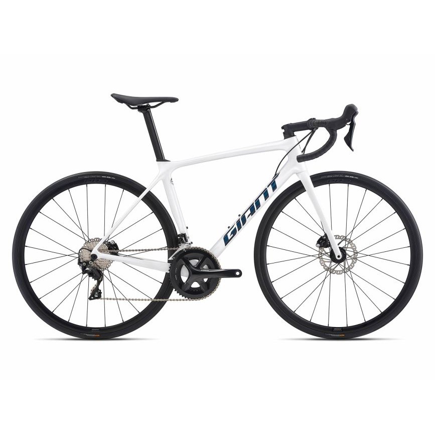 Jual roadbike giant new arrivals