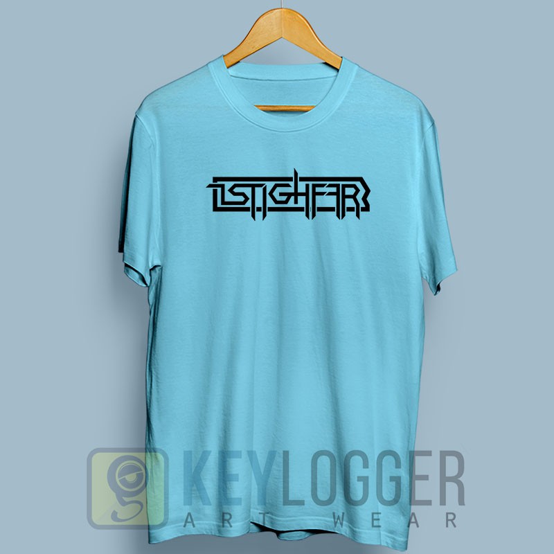 Gambar Produk 9