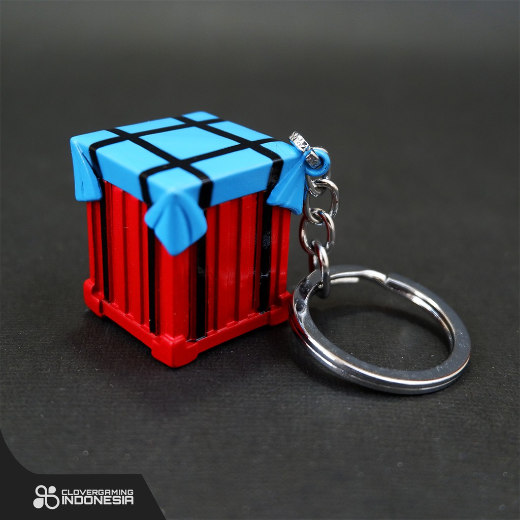 Pubg keychain sale shopee