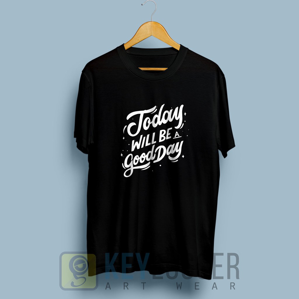 Gambar Produk 1