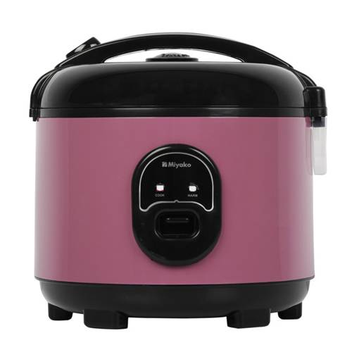 Jual Miyako Rice Cooker MCM507 SBC Shopee Indonesia