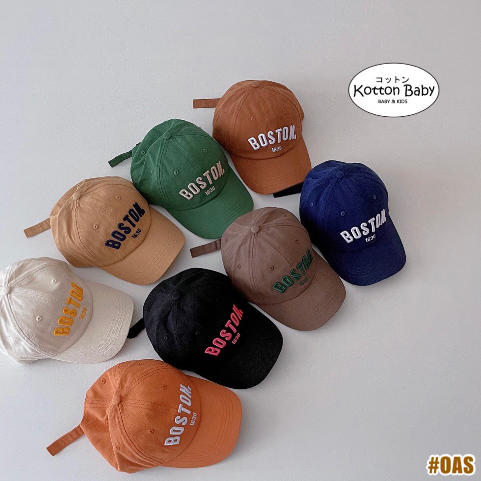 Jual 1-4 Thn | TOPI BASEBALL ANAK BAYI KARAKTER LUCU UNISEX CATALOG ...