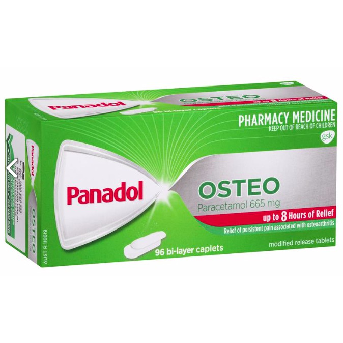 jual-panadol-osteo-osteoarthritis-paracetamol-pain-relief-96-caplets