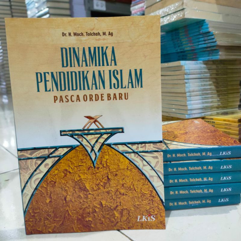 Jual Promo Buku Murah Original Obral Buku Bacaan Islam Agama