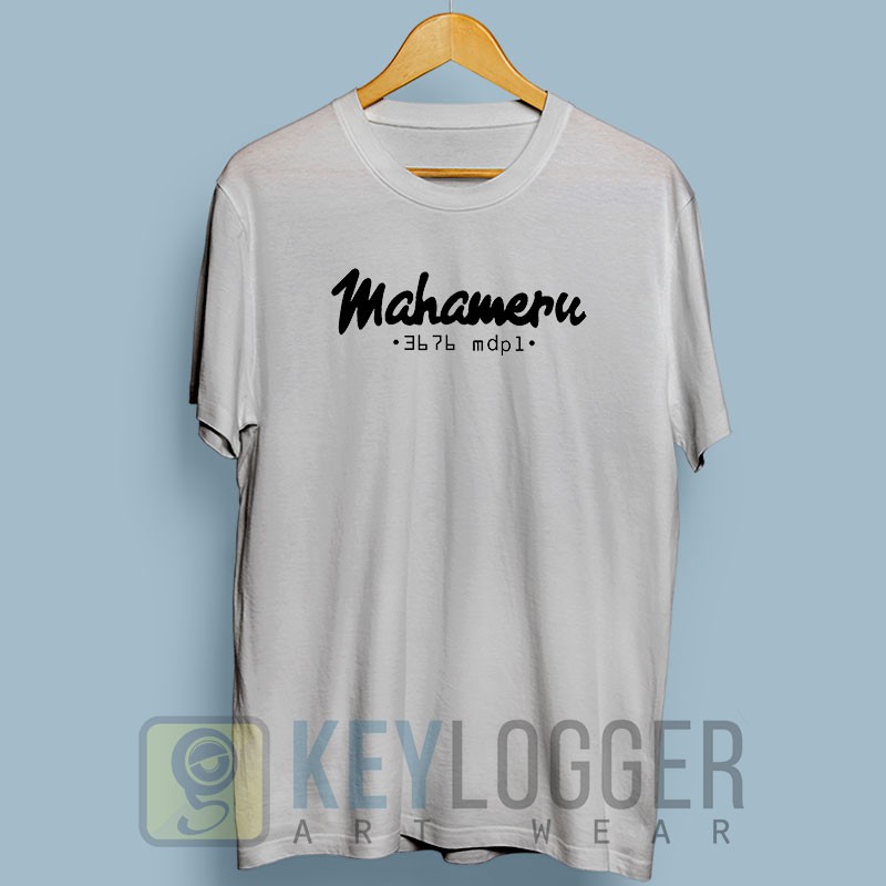 Gambar Produk 6