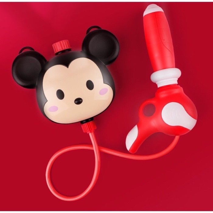jual-water-gun-disney-karakter-mainan-tembak-air-pistol-air-disney