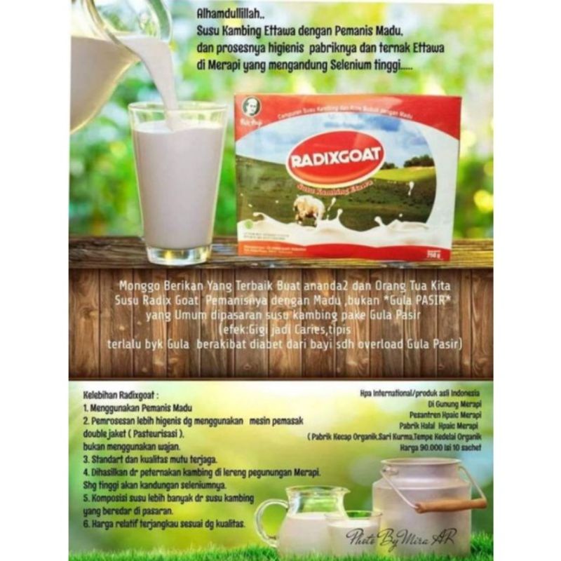 Jual NOTA CO | Shopee Indonesia
